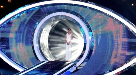 Celebrity Big Brother Odds .